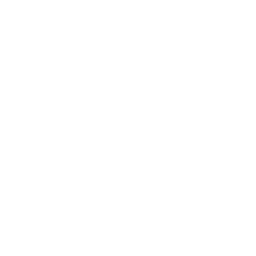 Language