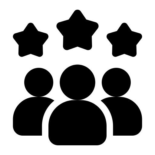 Customer-First Partnerships
