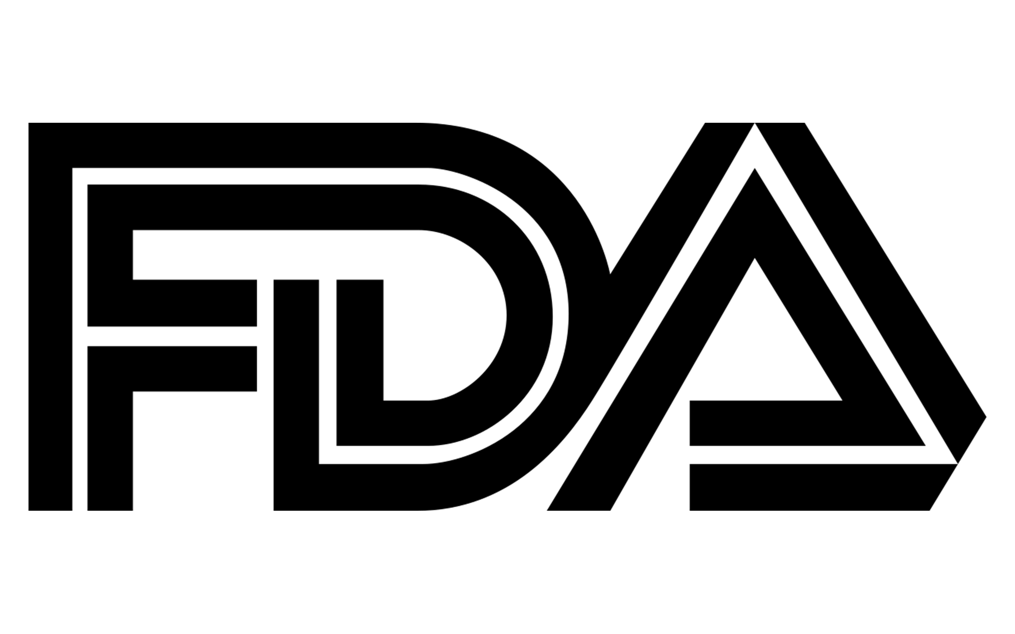 FDA Registered Facility (U.S. Food & Drug Administration)