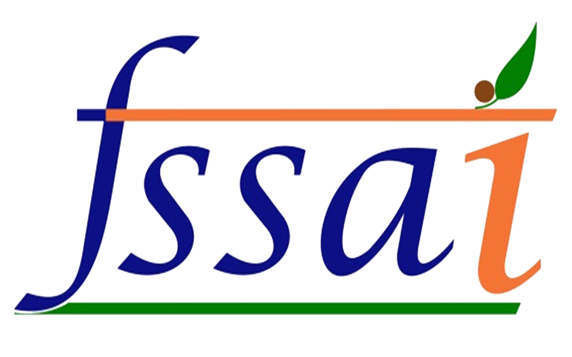 FSSAI (Food Safety and Standards Authority of India)