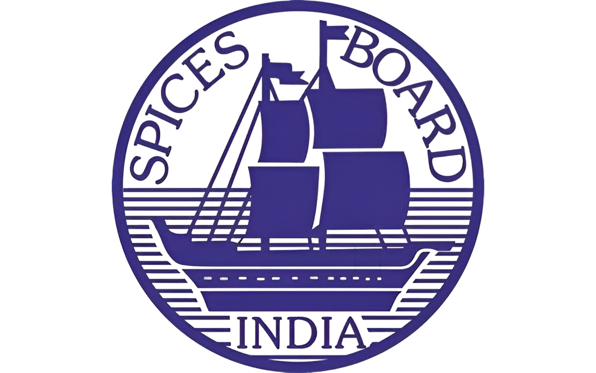 Spices Board of India