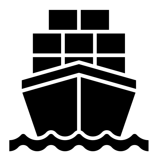 Export and Shipment