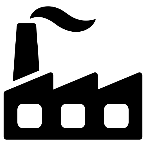 Manufacturer Sourcing